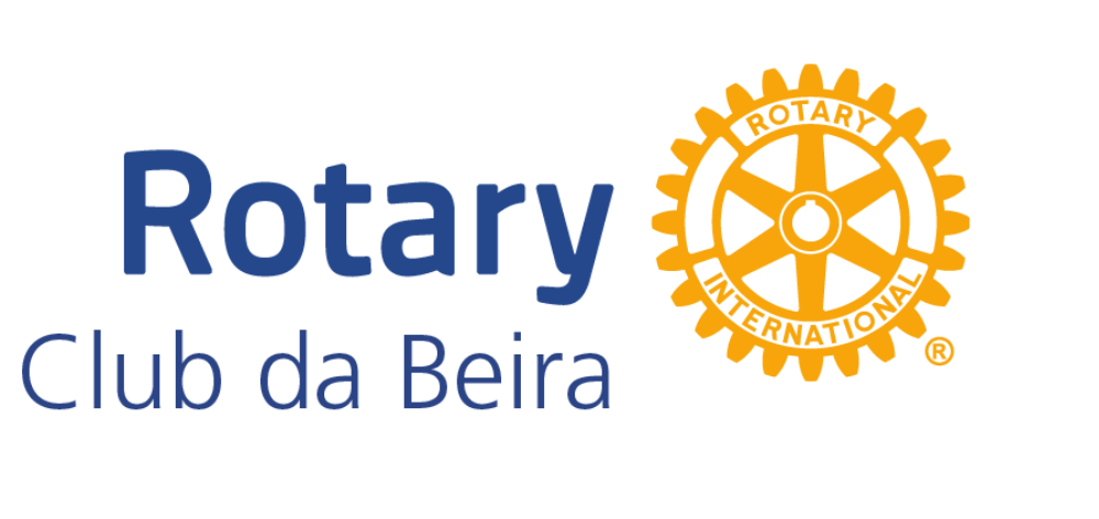 Rotary Club Lisboa-Parque das Nações